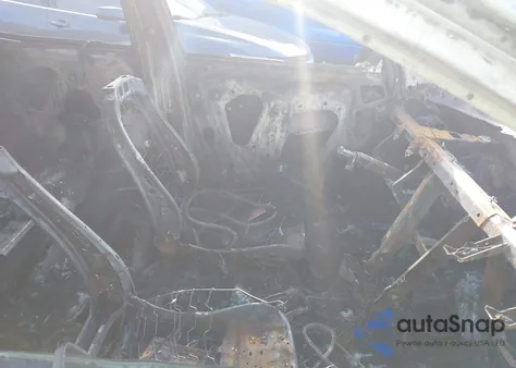 2021 Chevrolet Blazer Awd 2Lt from USA, damaged, VIN 3GNKBHRS6MS506363